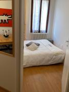 Feltre House Feltre House