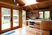 Top Fernwood