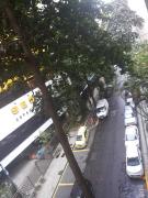 Apartamento TOP em Copacabana na quadra da praia! Sol, praia e muito conforto!