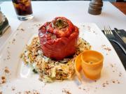 Top Geneva Top Geneva