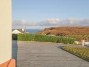 Erris Head House