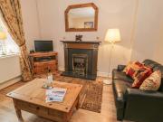 Top Blaenau-Ffestiniog