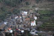 Top Casas Figueiras