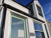 Ty ar Ben Bryn Ty ar Ben Bryn