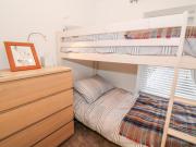 Top Blaenau-Ffestiniog