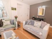 Top Blaenau-Ffestiniog