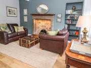 4 Castle View 4 Castle View