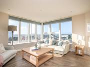 Top Holyhead Top Holyhead