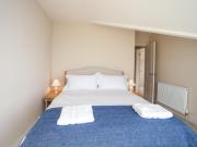 Top Holyhead Top Holyhead