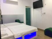 Hotel MAI TUAN Phạm Hùng