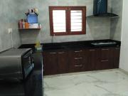 Top Vellore