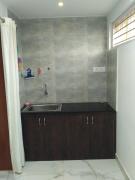 Top Vellore