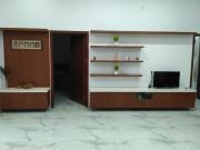 Top Vellore