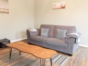 Top Berwick-Upon-Tweed