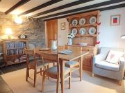 Top Goodwick