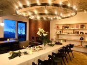 gran terrace Le Lien Hakone