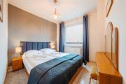 Apartamenty SunSnow Reymonta Apartamenty SunSnow Reymonta