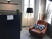 Top Saint-Maximin-la-Sainte-Baume