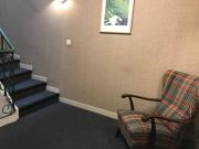 Top Saint-Maximin-la-Sainte-Baume