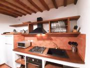 San Gimignano Apartments Chianti San Gimignano Apartments Chianti