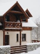 Top Szklarska Poręba Top Szklarska Poręba