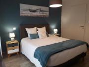 Top Brétignolles-sur-Mer