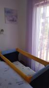 Top Novigrad Istria