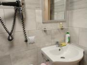 Top Gdynia Top Gdynia