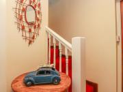 Top Knutsford Top Knutsford