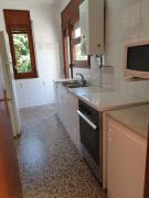 Top Port de la Selva