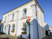 Lancaster House Lancaster House