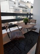 Top Casablanca