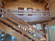 Sat de vacanta Ciprian Porumbescu