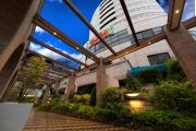 Hotel Alps Hotel Alps