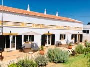 Quinta David