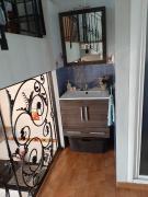 Top Casas del Cerro Top Casas del Cerro