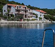 Top Lastovo