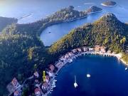 Top Lastovo