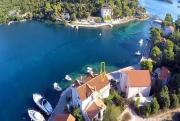 Top Lastovo
