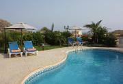 Top Pissouri
