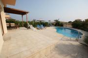 Top Pissouri