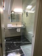 Top Villafranca del Bierzo