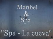 Top Casas del Cerro Top Casas del Cerro