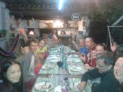 Top Moltifao