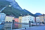 Top Riva del Garda