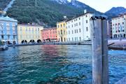 Top Riva del Garda