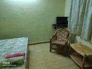Top Candolim