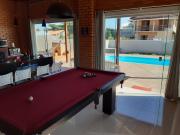 Top São Francisco do Sul