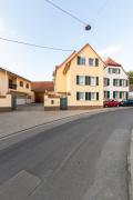 Top Friesenheim