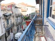 Top Porto